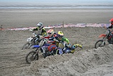 enduro-touquet-2016 (1383)